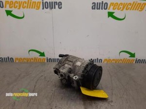 Klimakompressor VW Golf V 1K 1K0820803P P17962619