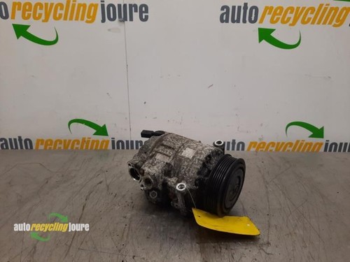 Klimakompressor VW Golf V 1K 1K0820803P P17962619