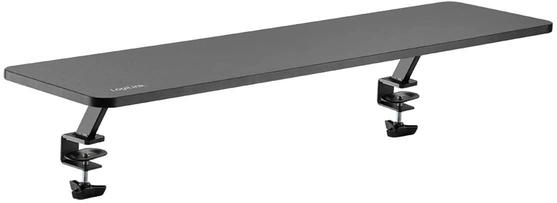 Rialzo per Monitor 13''-32'' da Scrivania