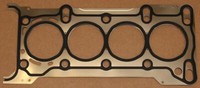 Elring 335.570 Zylinderkopfdichtung FüR Ford (Changan), Mazda, Mazda (Changan)