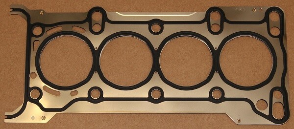 Elring 335.570 Zylinderkopfdichtung FüR Ford (Changan), Mazda, Mazda (Changan)-image