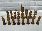 Foto 9 di 16