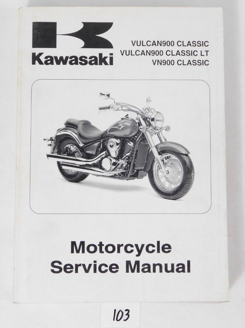 ... Norton Secured - powered by Verisign