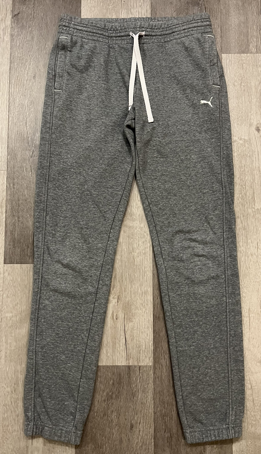 Venta de Pants Puma Hombre | 107 articulos de segunda mano