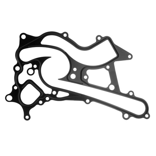 Water Pump Kit For Mercedes Benz C300 C350 E350 E400 GLE350 GLK350 ML350 2761301 - Picture 14 of 15