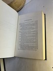 Picture 10 of 11