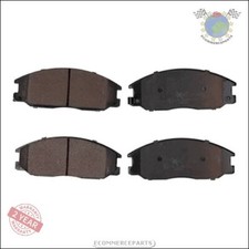 Kits de frein Daewoo REXTON