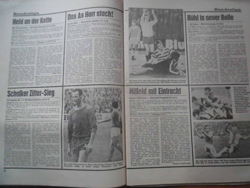 Bild 7 von 9