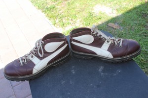 puma rudolf dassler boots