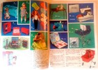 Foto 3 di 12