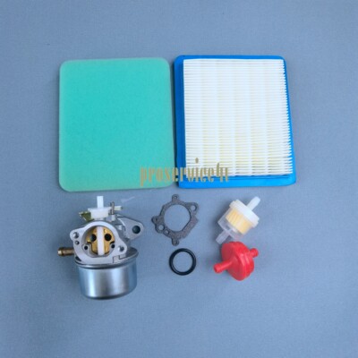 Carburatore Dell'Orto PHBG 19 DS Per Motori Minarelli 2T 50cc