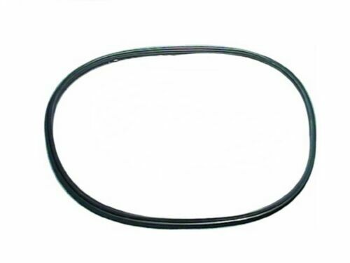 Original Whirlpool/Philips Hauptofen Türdichtung Teilenr.: 481946669177 - Bild 1 von 2