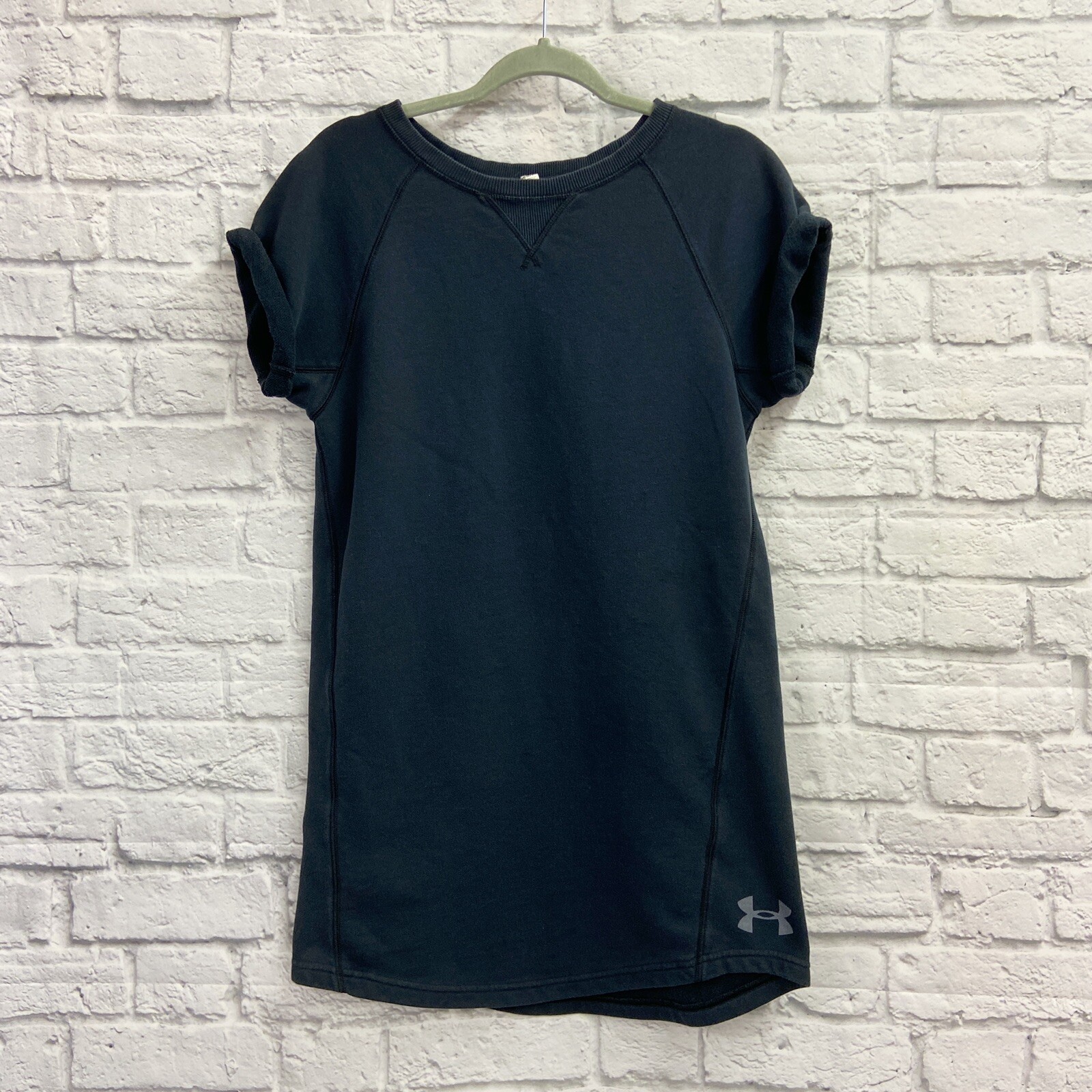 UA Under Armour Womens Active 