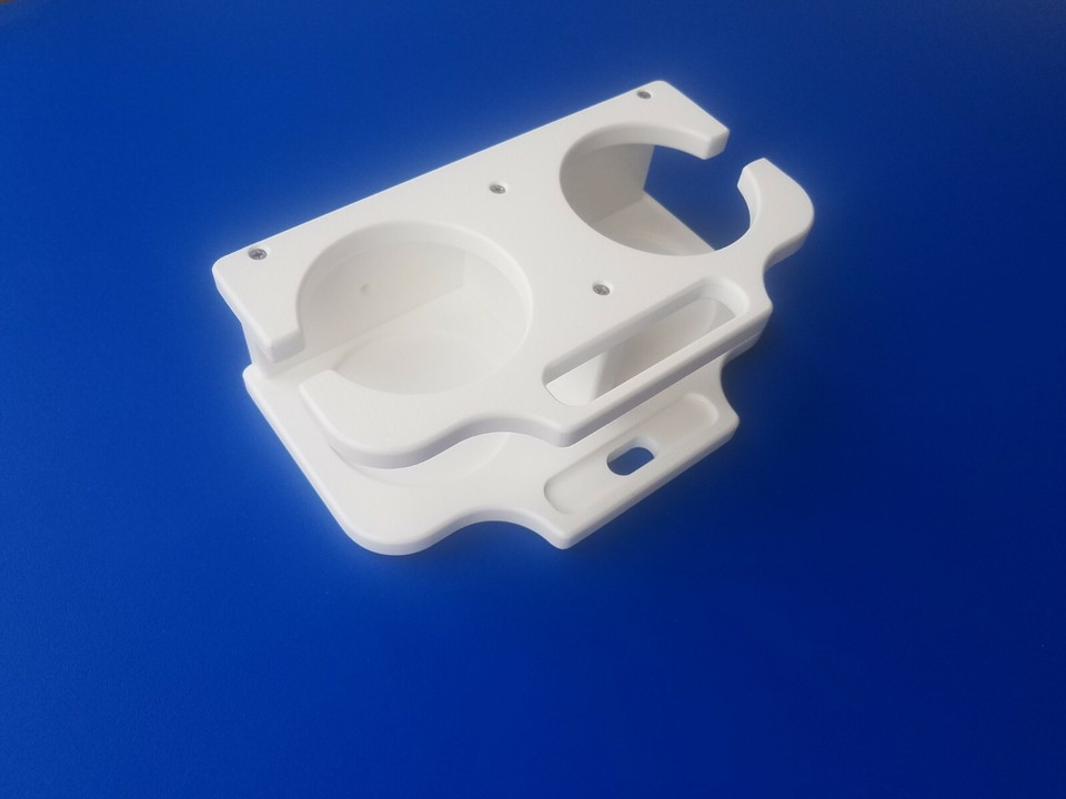 Boat Cup Holders, Drnk Holder, Cuddy Cabn Boat, Boat Organzaton
