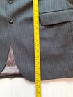 Picture 17 of 22