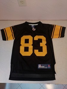 heath miller jersey cheap