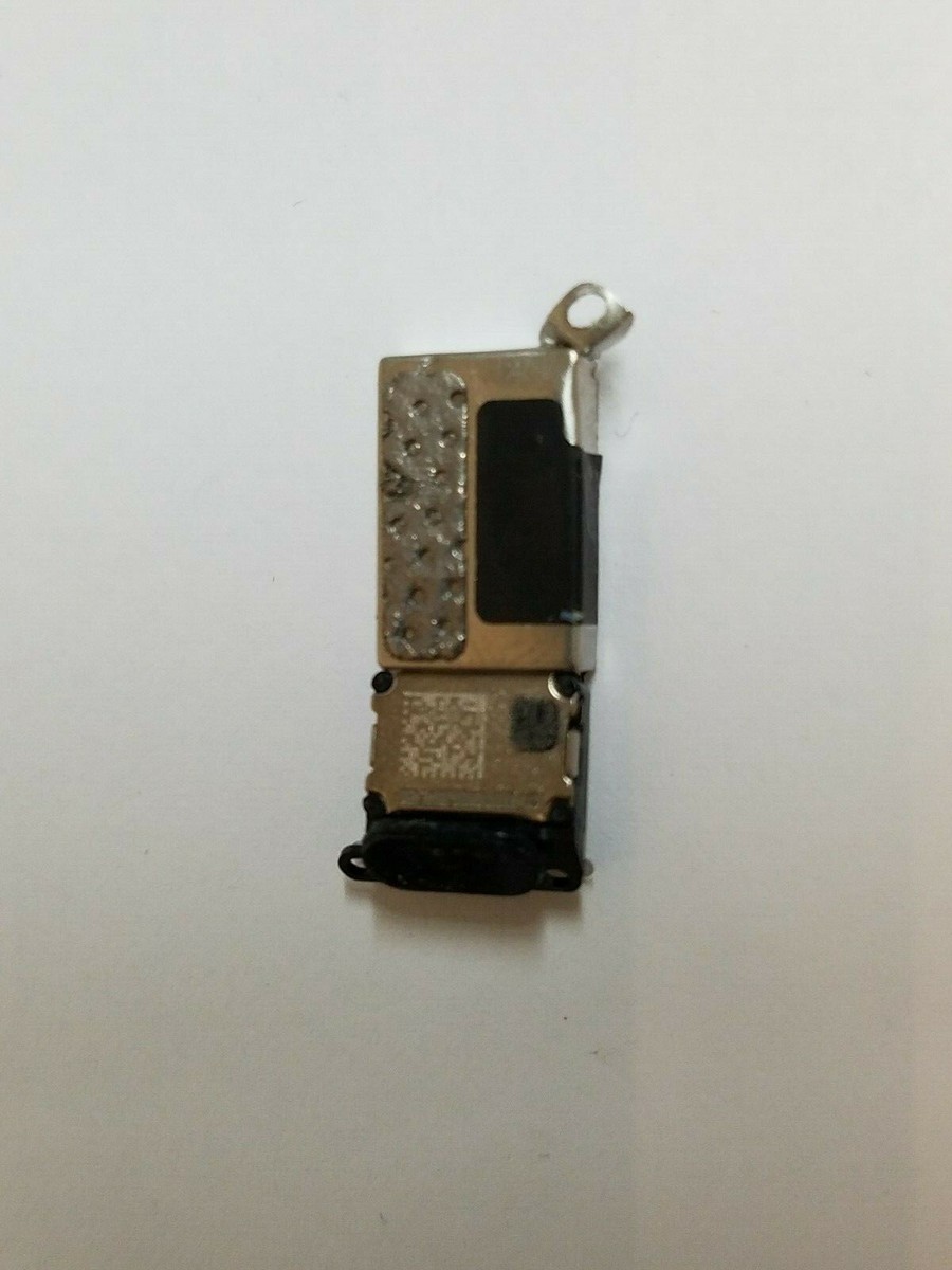 Original Apple Watch Series 1 LTE GPS 38MM Taptic Engine