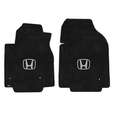Lloyd Mats For 09-15 Honda Pilot 2pc Front Ultimat Floor Mats Liners Carpets Lloyd Mats For 09-15 Honda Pilot 2pc Front Ultimat Floor Mats Liners Carpets