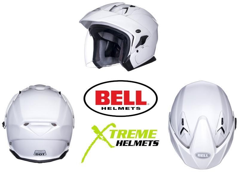 bell deliverer helmet bluetooth speakers RideSYNC SOLO Speaker - Audio Helmet Bluetooth Headset with RGB