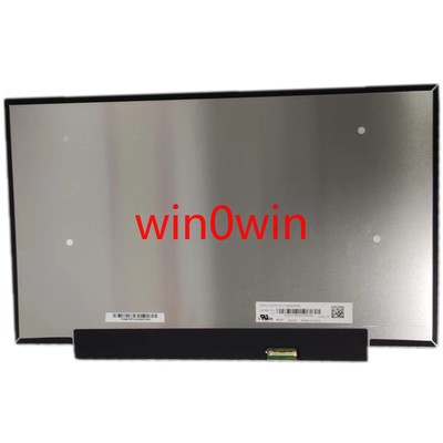 Schermo LCD 14.0" FHD 1920x1080 Per Laptop - Compatibile Con LM140LF7L, Connettore 30 Pin - Foto 8