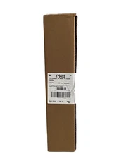 (50/Pk) THERMO NUNC Cell Scrapers PE Blade, 9” 23cm PS Handle Sterile 179693