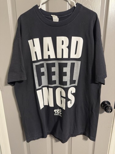Minus 2XL