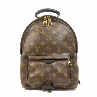 m41560 louis vuitton