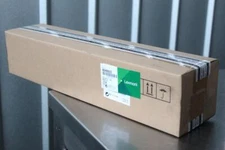 Genuine OEM Lexmark 40X6623 Transfer Belt Cleaner - C950 X950 X952 X954 - New!