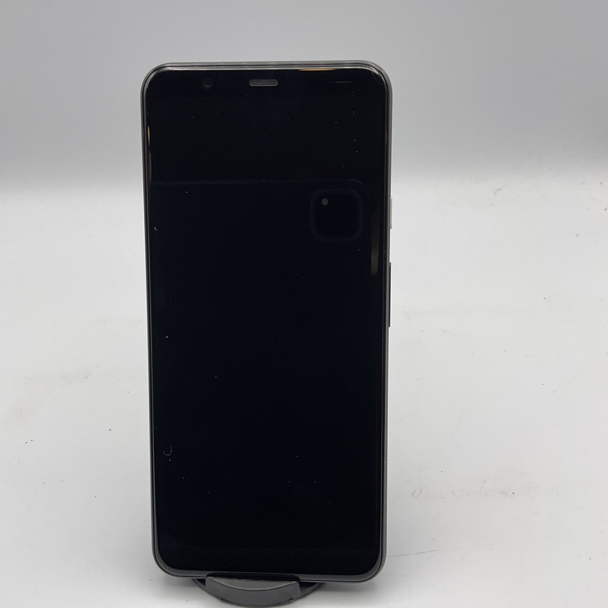 携帯電話本体 Google Pixel 4XL 64GB Google Pixel 4 XL Black 64 GB, Unlocked - Walmart.com