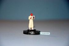Marvel Heroclix Deadpool  X-Force 034c Deadpool