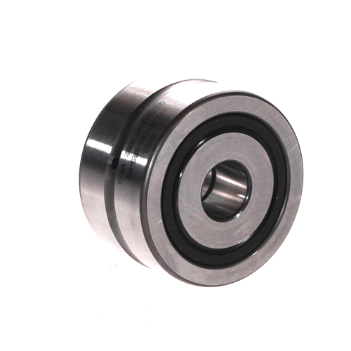 Roulement à Billes INA/Schaeffler ZKLN1747-2RS-XL - Alésage 17 Mm - Neuf De Précision P4