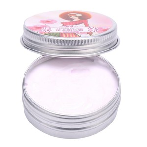30g Lightening Whitening Bleaching Nipple Lip Underarm Private Body