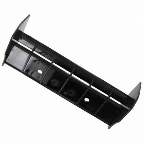 Bs905-006 Redcat Racing Backdraft 3.5 8e Caldera XB 10e Black Tail Wing for sale online | eBay