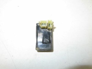 Shindengen коммутатор honda
