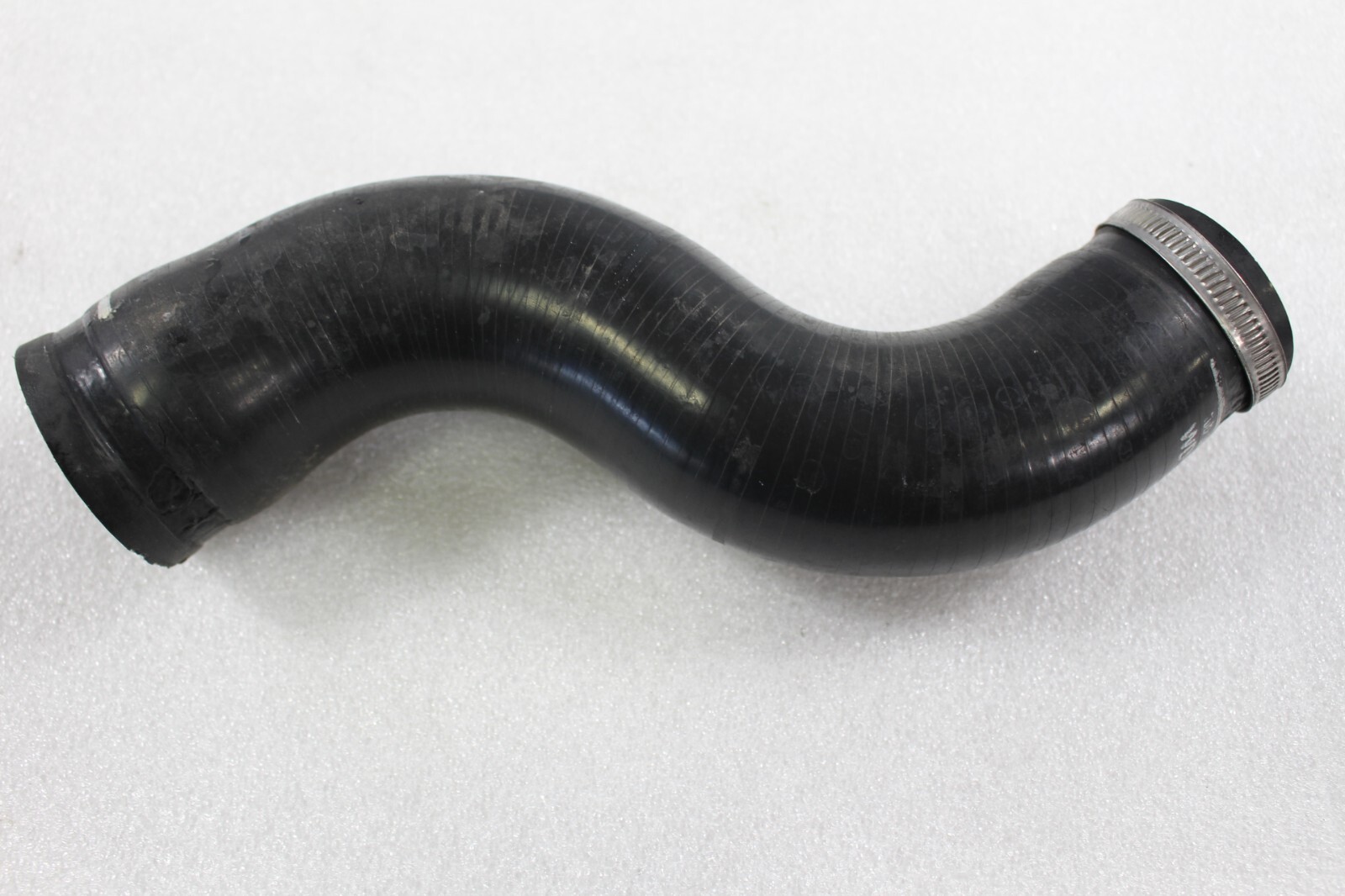 Ferrari 456 M, 550, 575, Water Hose, Used, P/N 179037