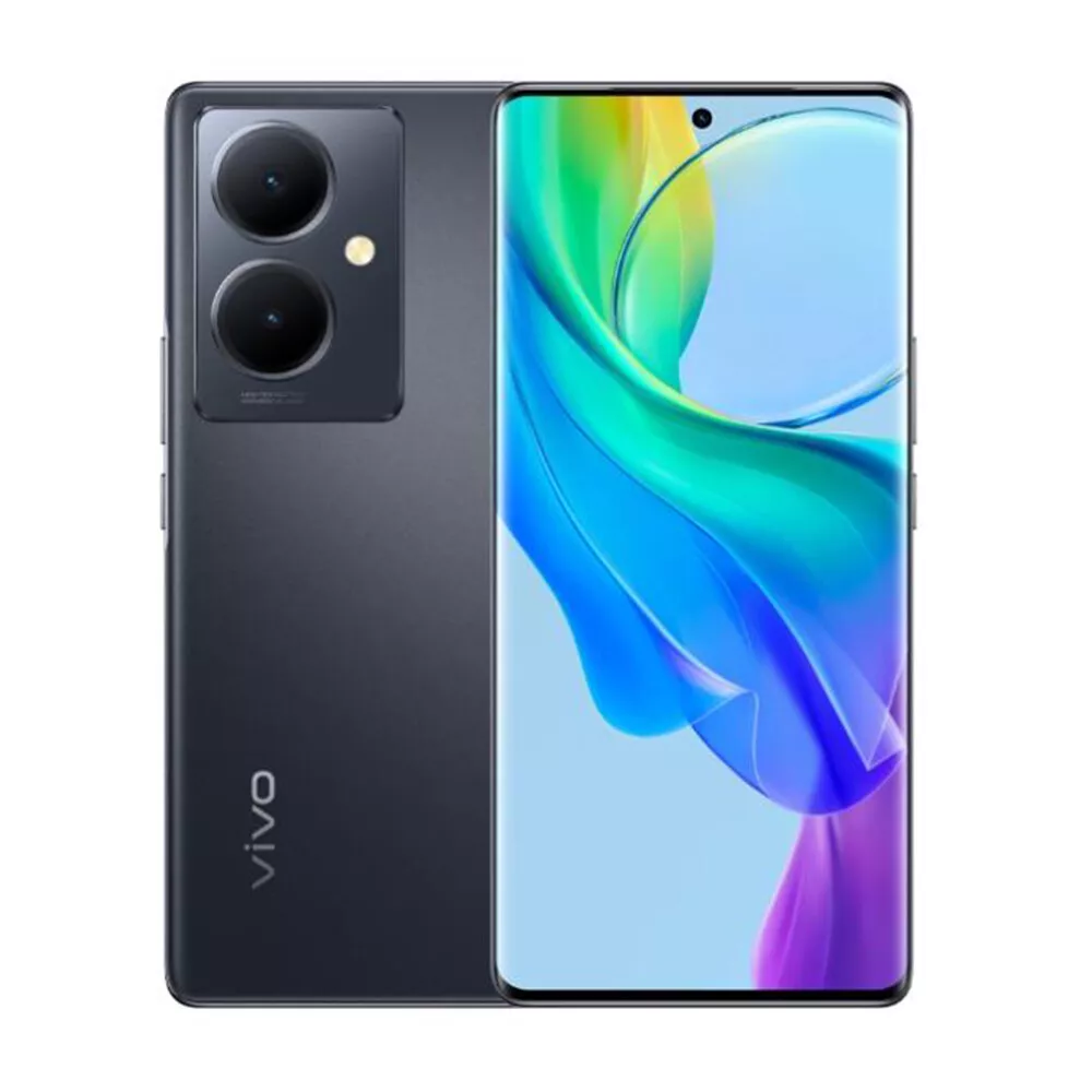 Realme 10 Pro 5G / 10 Pro Plus 5G 8+256 GB / 12+256 GB Free Tempered Glass  and Cover