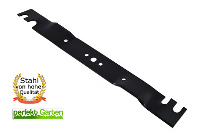 53 CM Mulchmesser Partner Yard Pro P 35 553 160 625 875 CM DW DWA / 5321658-33