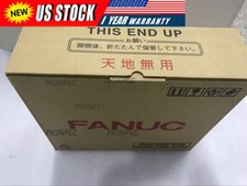 NEW FANUC A05B-2255-C105 EMH TEACH PENDANT A05B-2255-C105 EMH