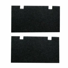 6Pcs For Dometic RV Camper AC Air Conditioner Unit Replace Filter 3313107103