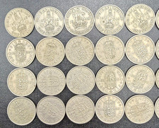 1946 Year UK Shillings for sale | eBay