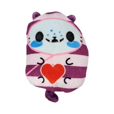 Cats Vs Pickles CvP Kittens Vs Gherkins KvG Toy 32