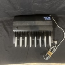 ELKA PM13 Sintetizzatore Professionale Pedali Basso Midi Synth - Made in Italy