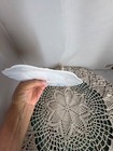 Foto 11 di 14