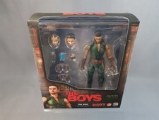 MAFEX No.237 Mafex THE DEEP THE BOYS  Medicom Toy Japan