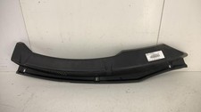 Pare-brise Renault SCENIC