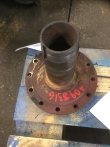 Replaces RA30 SPICER SPINDLE/KNUCKLE 3705393