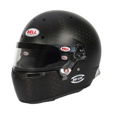 BELL | RS7 ULTRA LITE | Pro Level | FIA8859-2...
