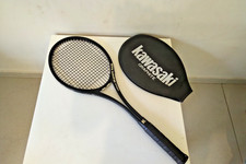 KAWASAKI GRAPHITE RULER
