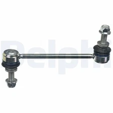 DELPHI TC3041 Rod/Strut, Stabiliser for LAND ROVER