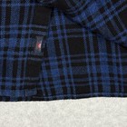 Picture 4 of 12